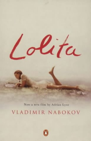http://getfreebooks.in/wp-content/uploads/2011/04/a343a__Read-Lolita-online-free.jpg