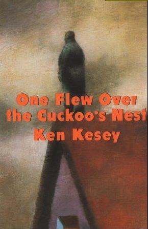Click Here To Read Book One Flew Over the Cuckoo's Nest Online Free