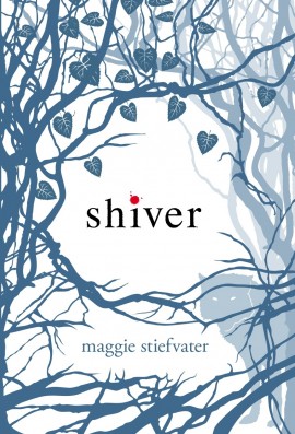 Shiver Maggie Stiefvater Pdf Download
